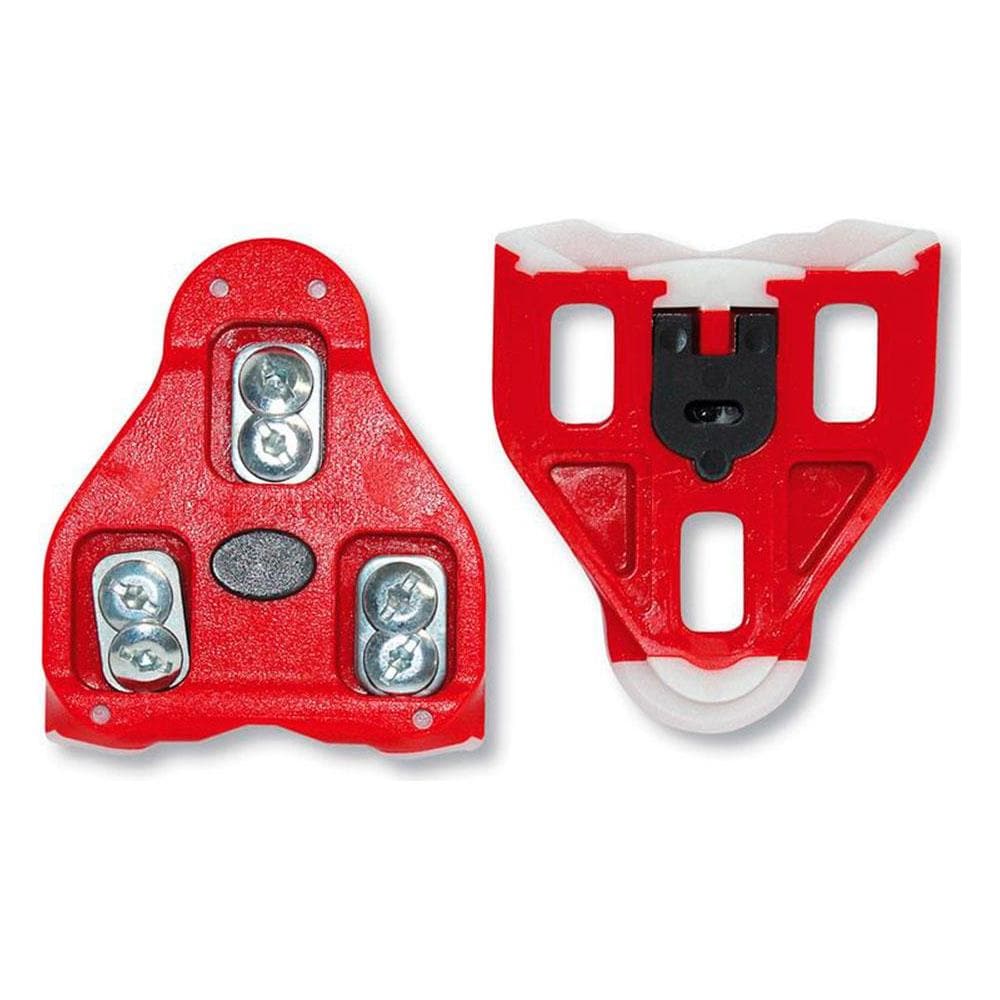 Ricambi Look Delta Bi Mat Cleats Scarpe Uomo One Size - Foto 1