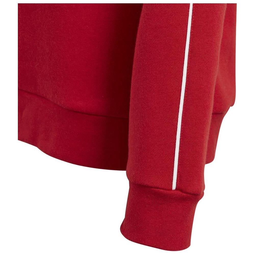 Core 18 Sw Top Jr Cv3970 Maglione Sportivo - Foto 2