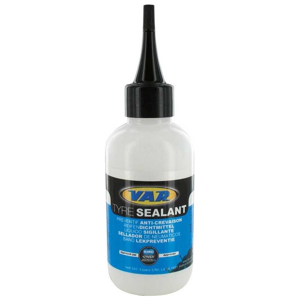 Ruote Tyre Sealant Ricambi Dei Componenti 1 L - Foto 1