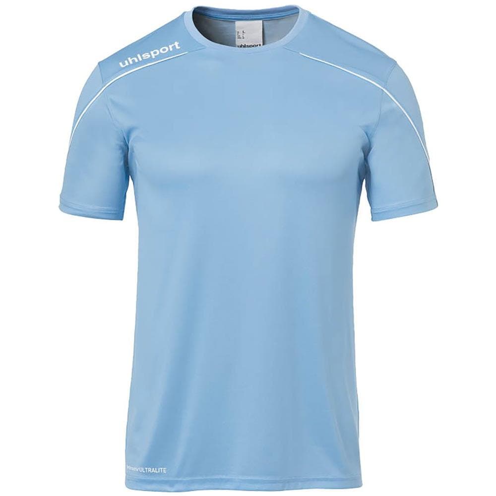 Magliette Stream 22 Abbigliamento Ragazzi 140 - Foto 1
