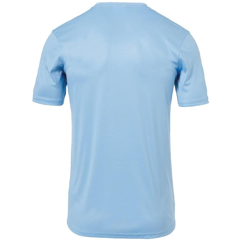 Magliette Stream 22 Abbigliamento Ragazzi 140 - Foto 2
