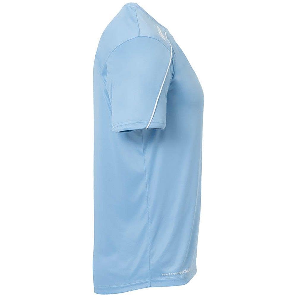 Magliette Stream 22 Abbigliamento Ragazzi 140 - Foto 3