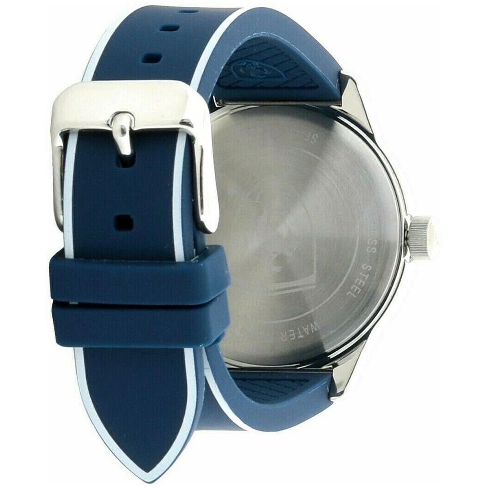 scuderia ferrari - Orologio Solo Tempo Uomo Scuderia Ferrari Pitlane  Fer0860005 - ePRICE