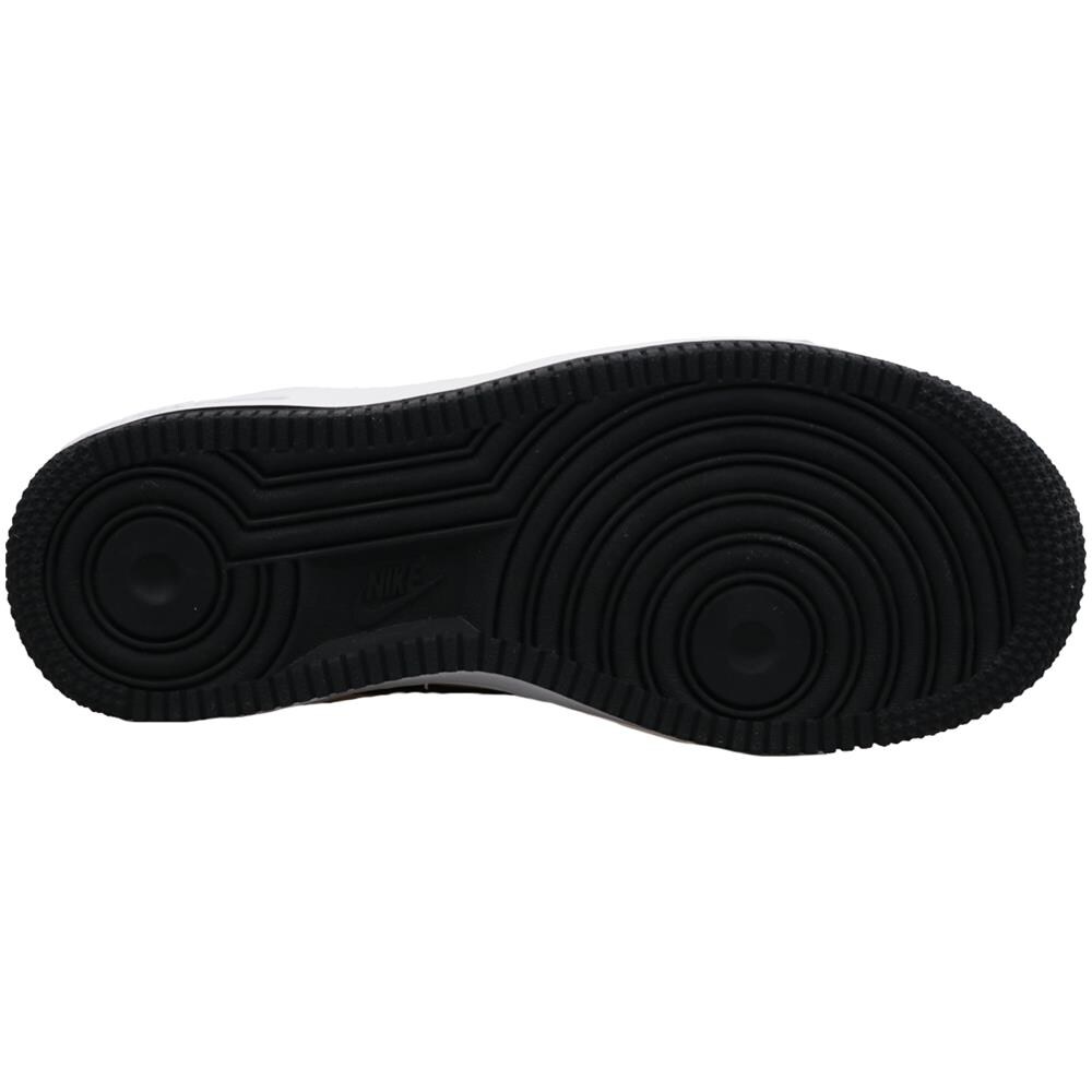 nike air force numero 38 nike air force numero 38