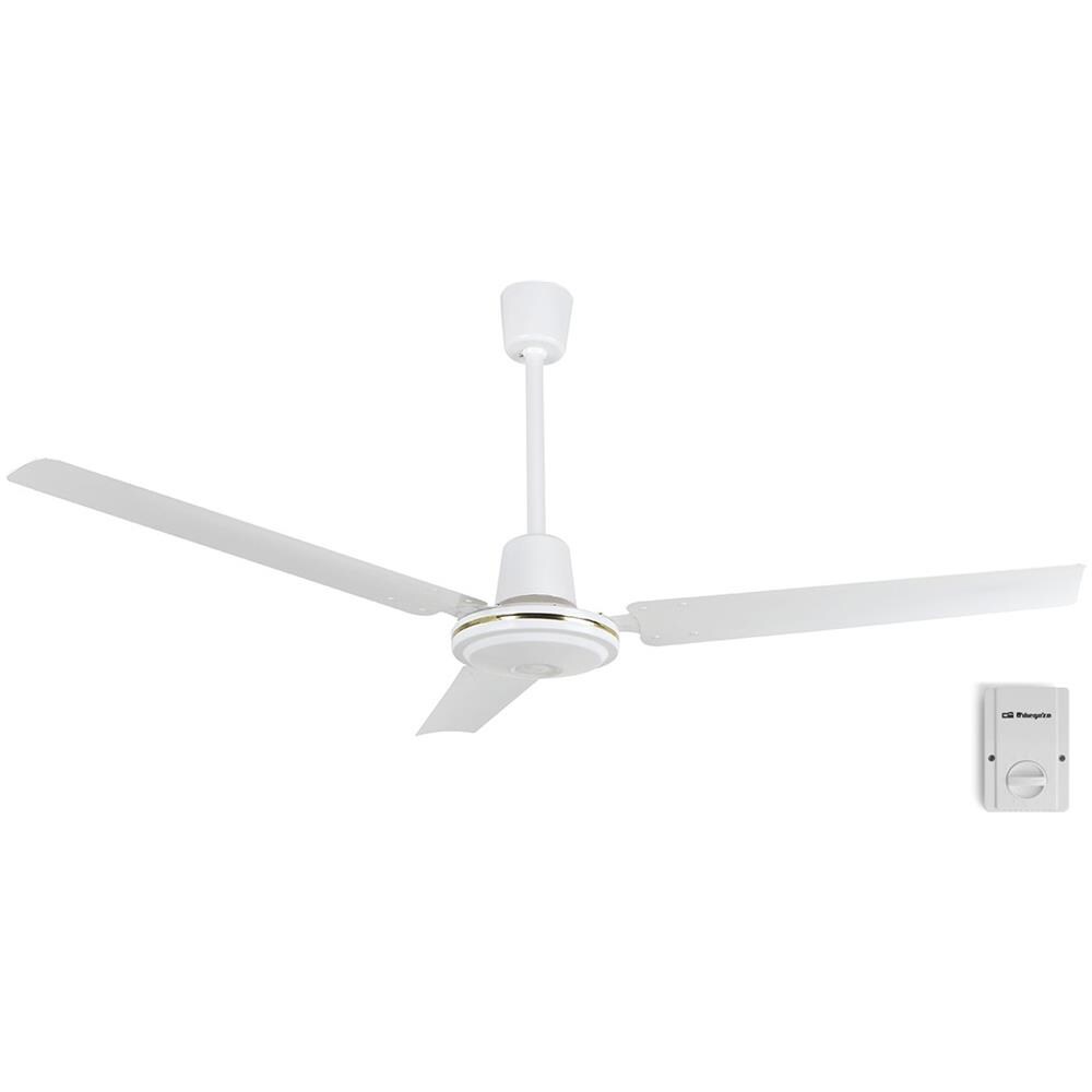 Cf 85120 Ventilatore - Foto 2