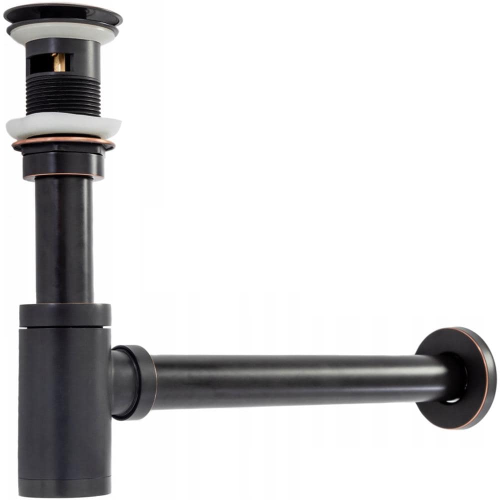 Clickclack Senza Troppopiùno Vecchio Retrò Nero Metallo Rifiuti Trappola - Foto 1