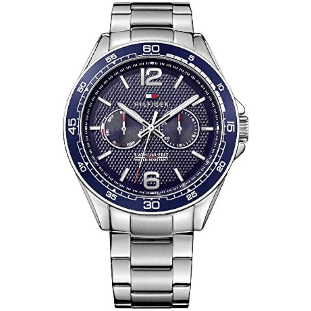 1791366 Orologio Da Uomo - Foto 4