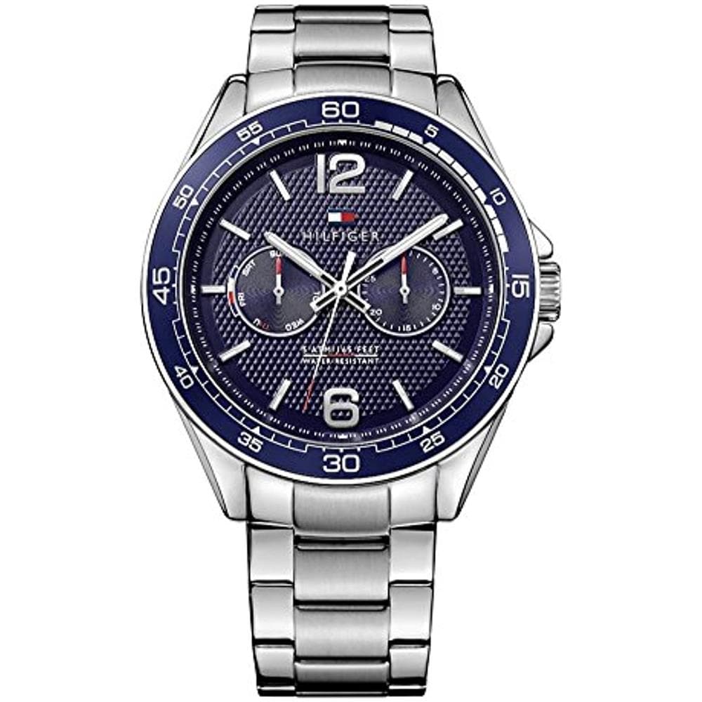 1791366 Orologio Da Uomo - Foto 2