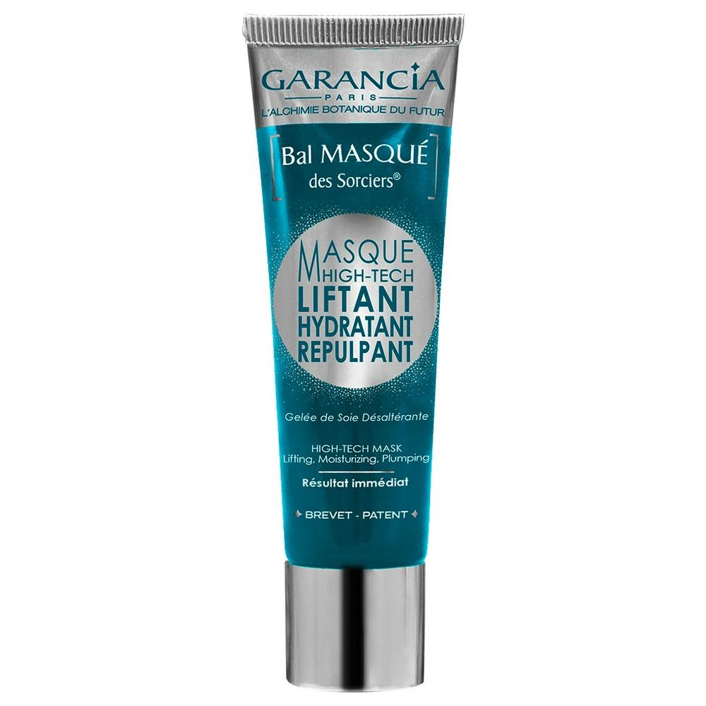 Garanzia Maschera Liftant Des Sor 50gr - Foto 1