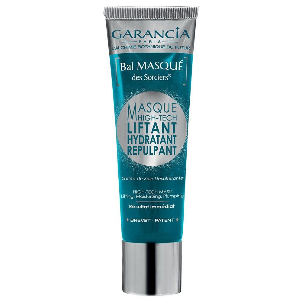 Garanzia Maschera Liftant Des Sor 50gr - Foto 2