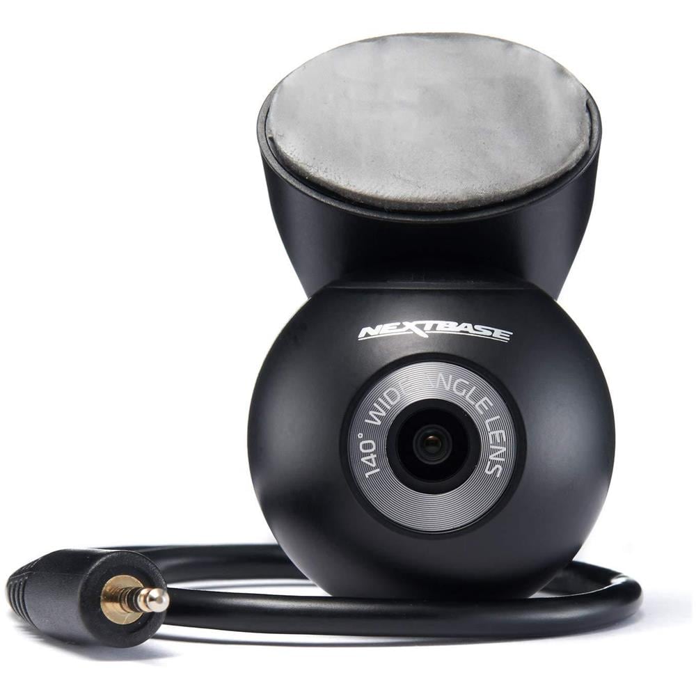 Nextbase Dash Cam Fotocamera Compatibile La Finestra Sul Cortile (322422522622) - Foto 1