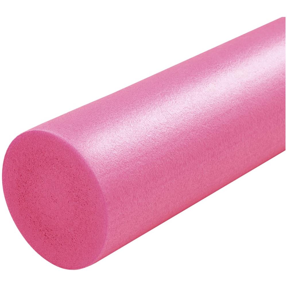 Cuscino per Animali da Compagnia Be Eco Danilo 80x60 cm Grigio - Foto 9