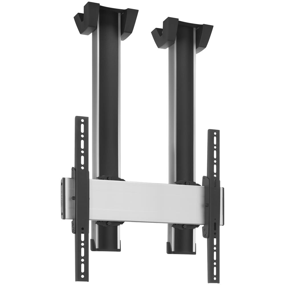 Vogel's CD3044 65" Argento supporto a soffitto per tv a schermo piatto - Foto 2