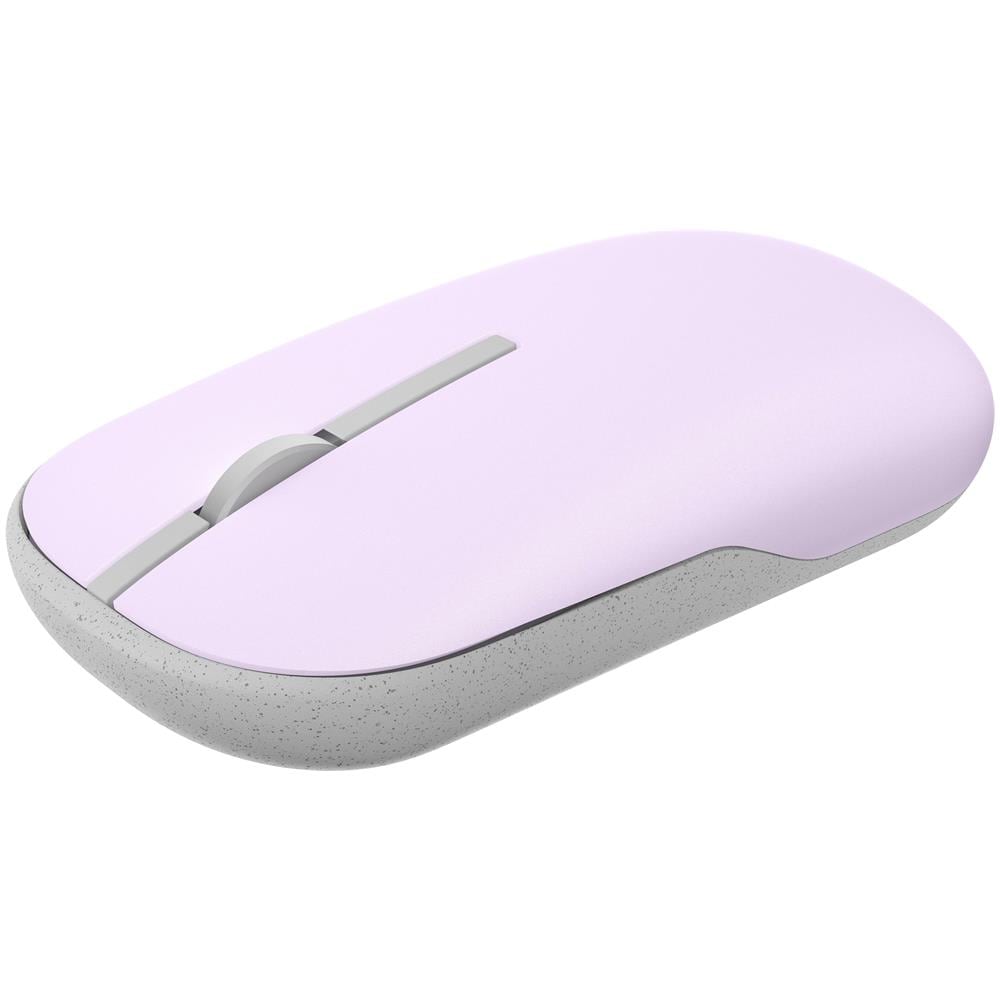 Md100 Mouse / Bl / / Bt+2.4ghz - Foto 2