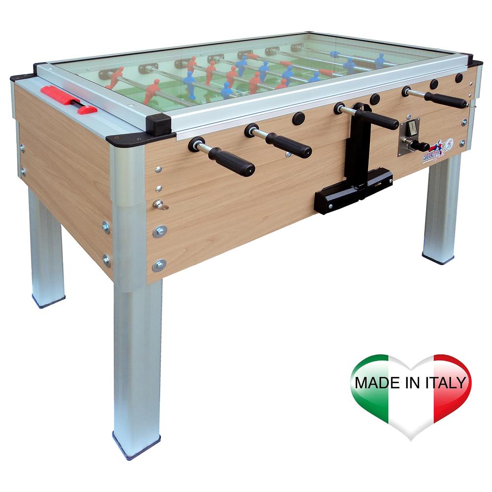 Export Led Marrone Chiaro - Foto 1