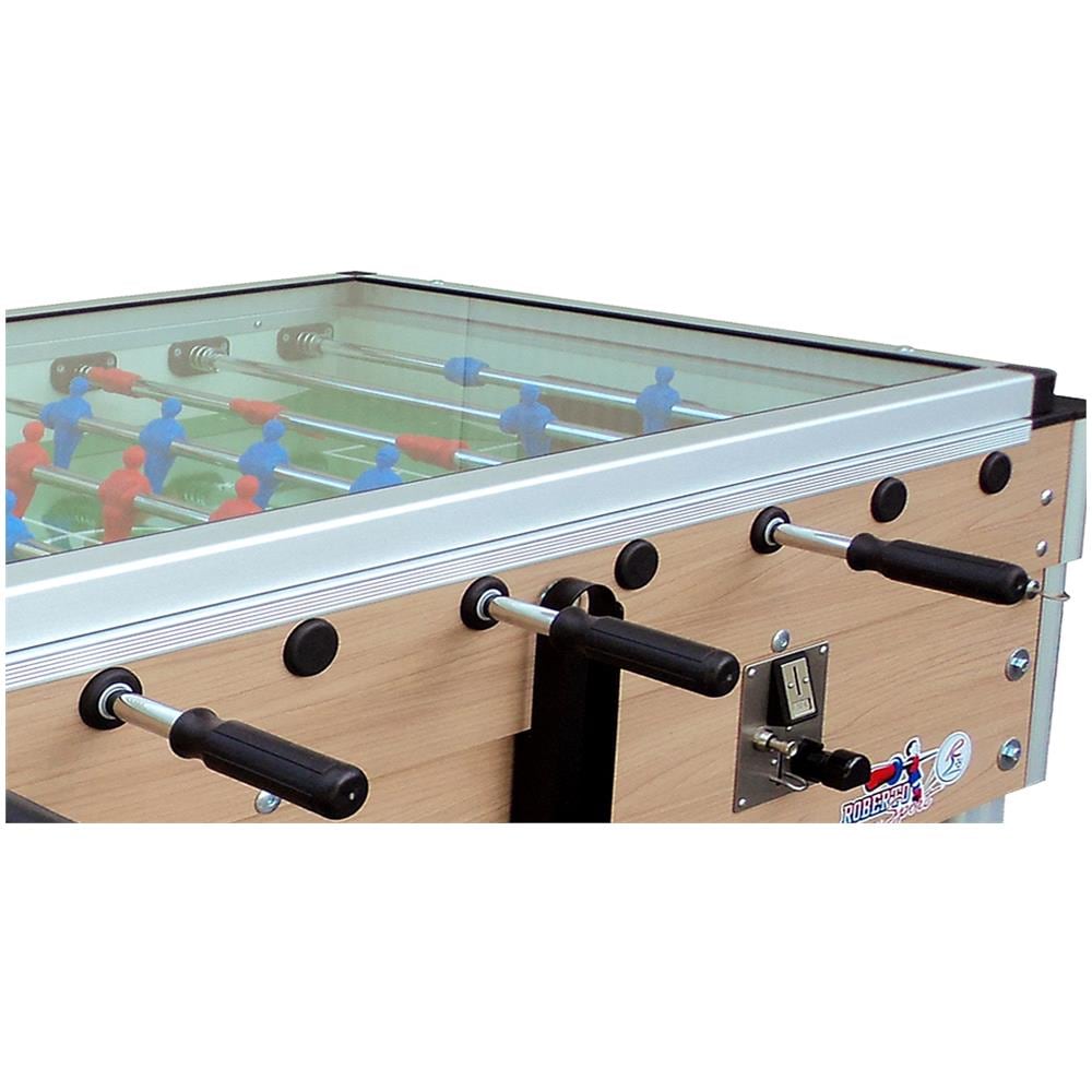 Export Led Marrone Chiaro - Foto 3