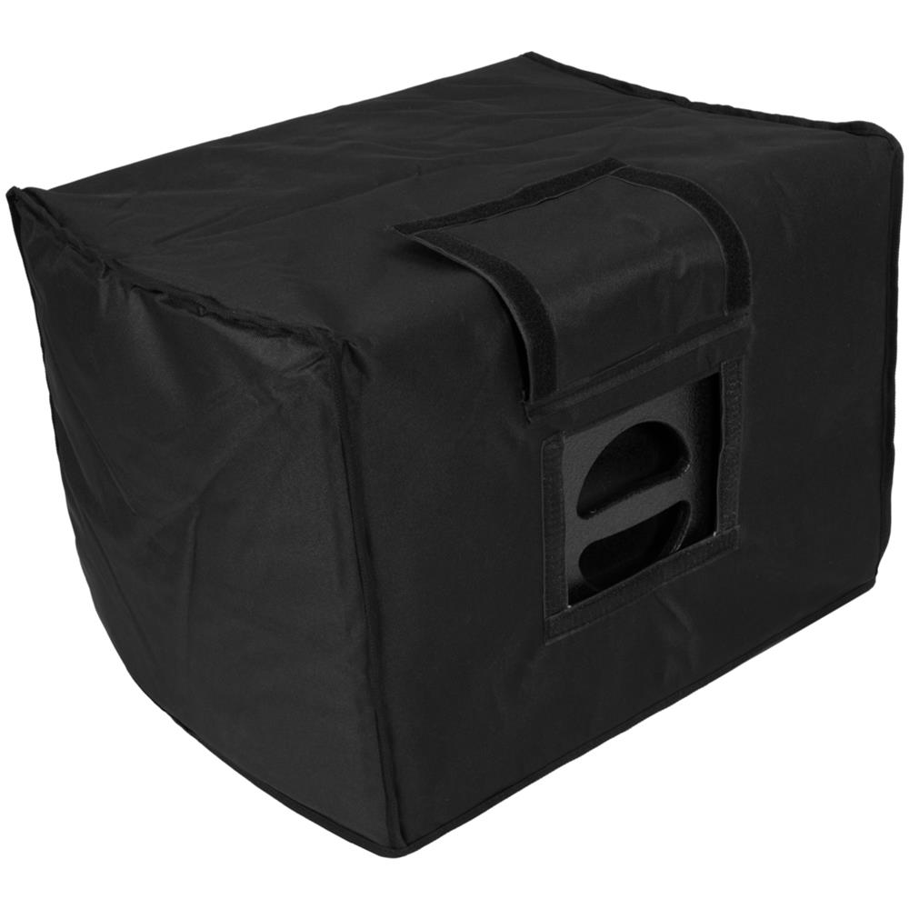 Molly-12a Cover - Foto 1