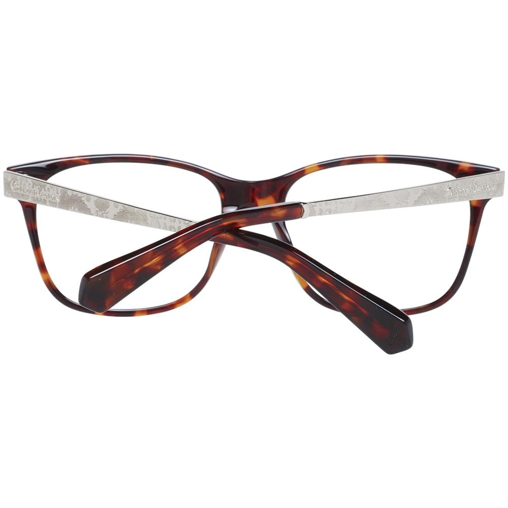 Christian Lacroix Mod. Cl1089 51124 - Foto 2