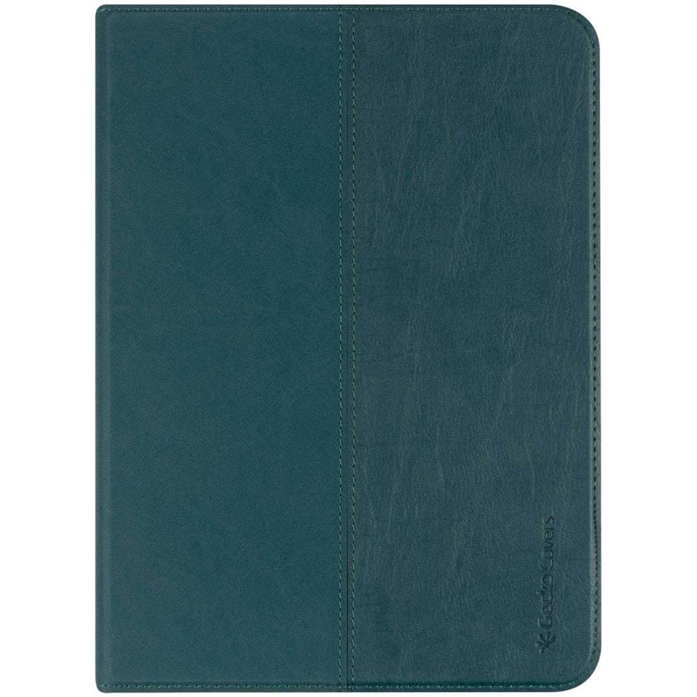 Custodia Per Ipad 10.2 Funzione Supporto Easy-click 2.0 Gecko Covers Blu Anatra - Foto 1