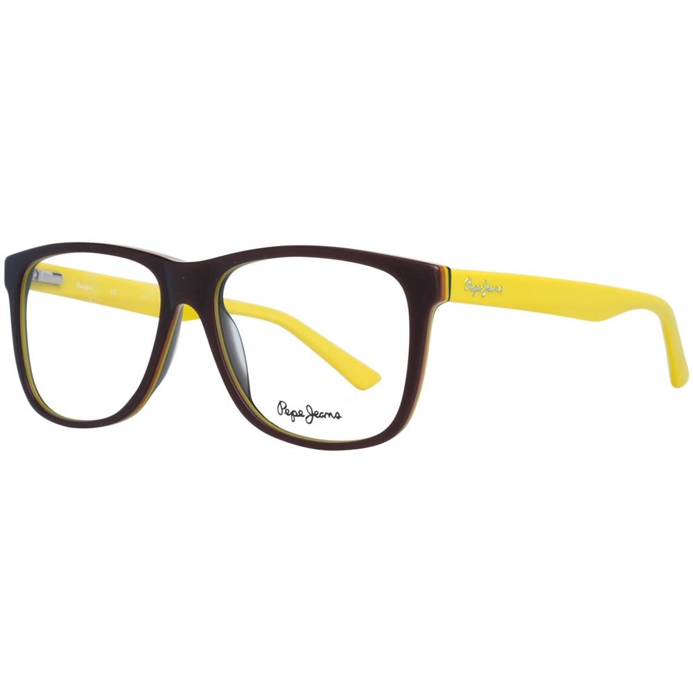 Pepe Jeans Mod. Pj3280 55c2 - Foto 1