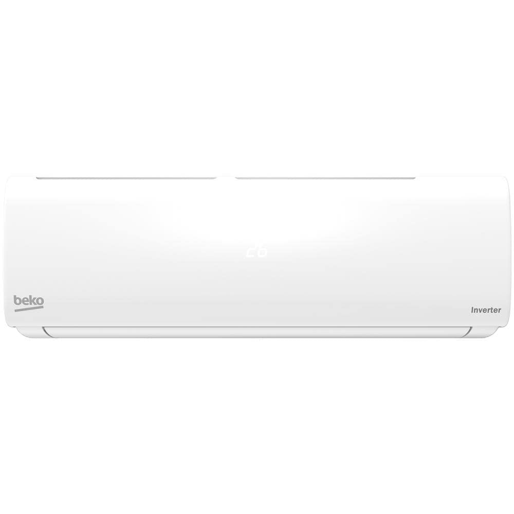 Unità Interna BEHPC180UI - Foto 1