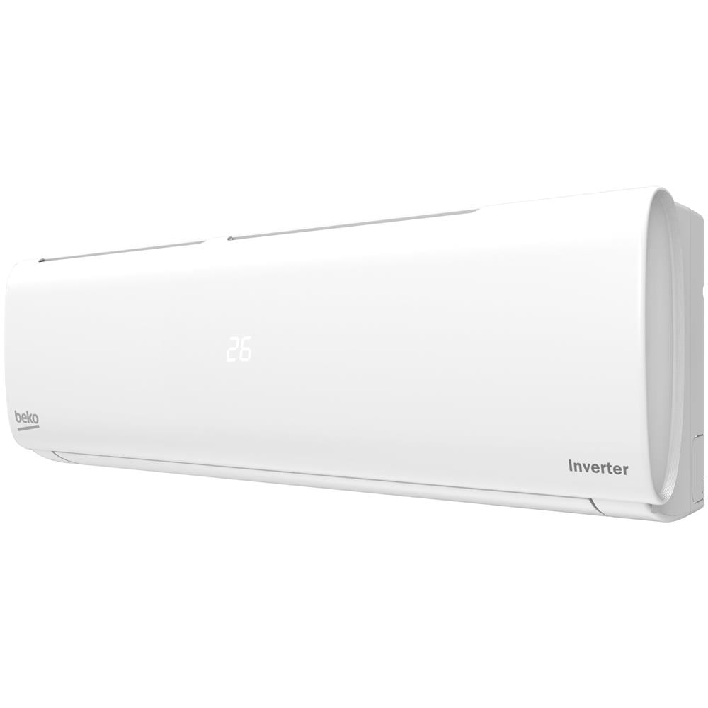 Unità Interna BEHPC180UI - Foto 2