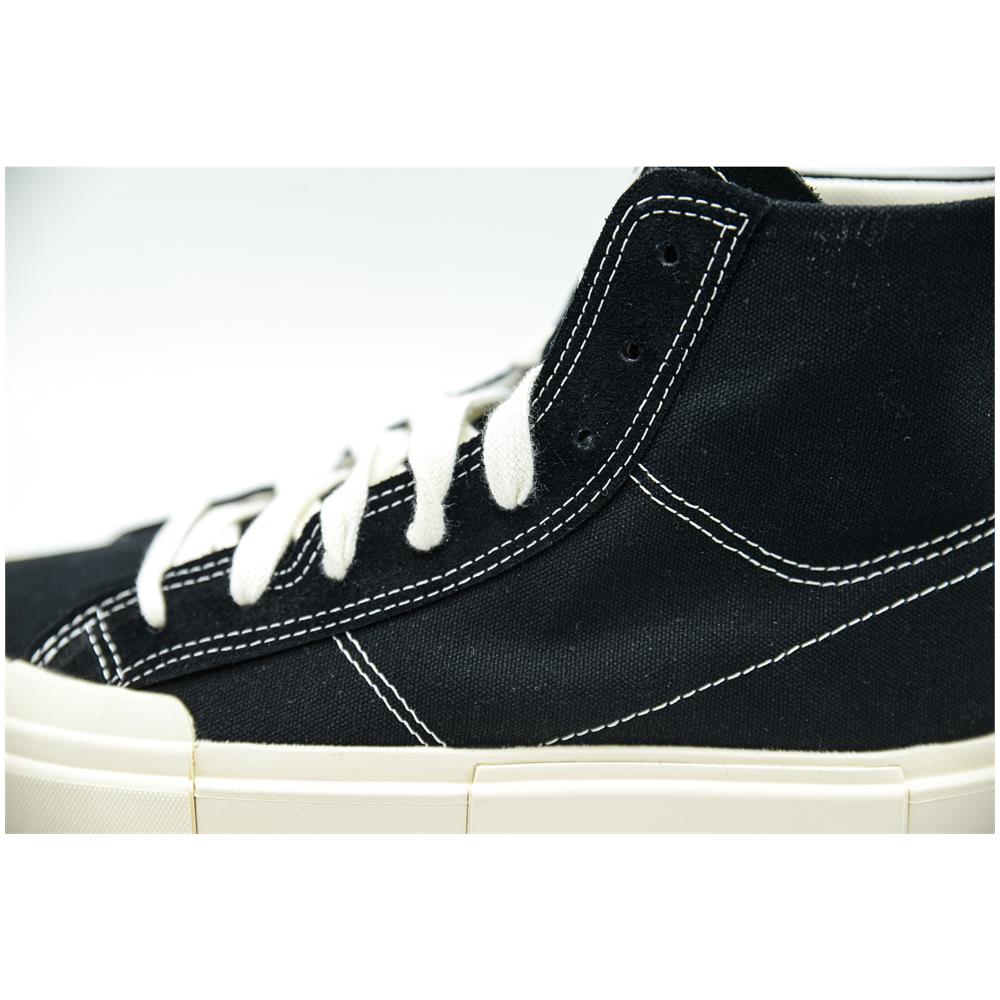Chuck Taylor All Star Cruise A04689c, Unisex, Nero, 41 - Foto 2