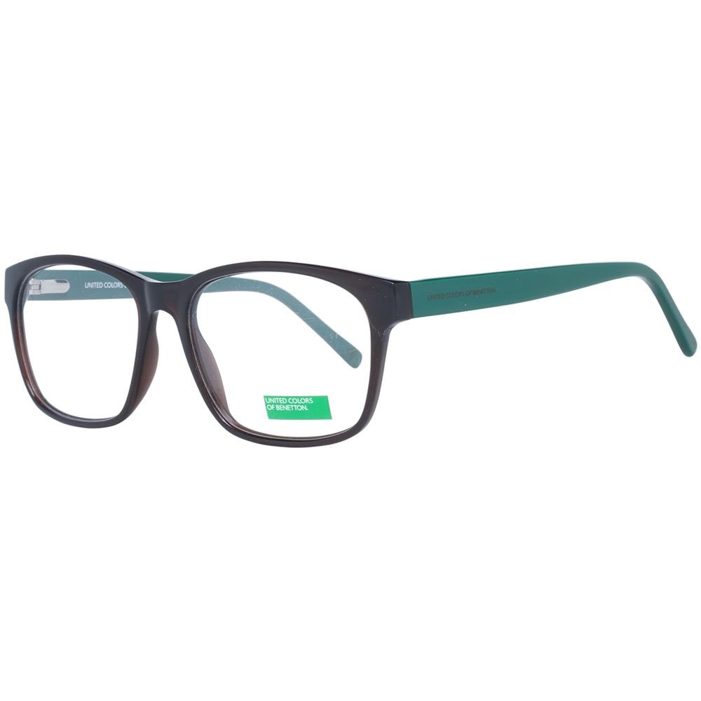 Benetton Mod. Beo1034 55161 - Foto 1