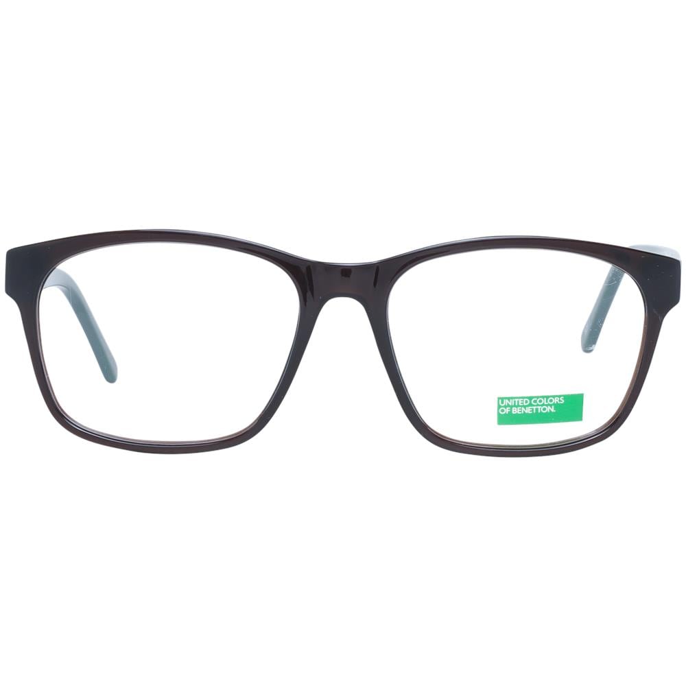 Benetton Mod. Beo1034 55161 - Foto 2