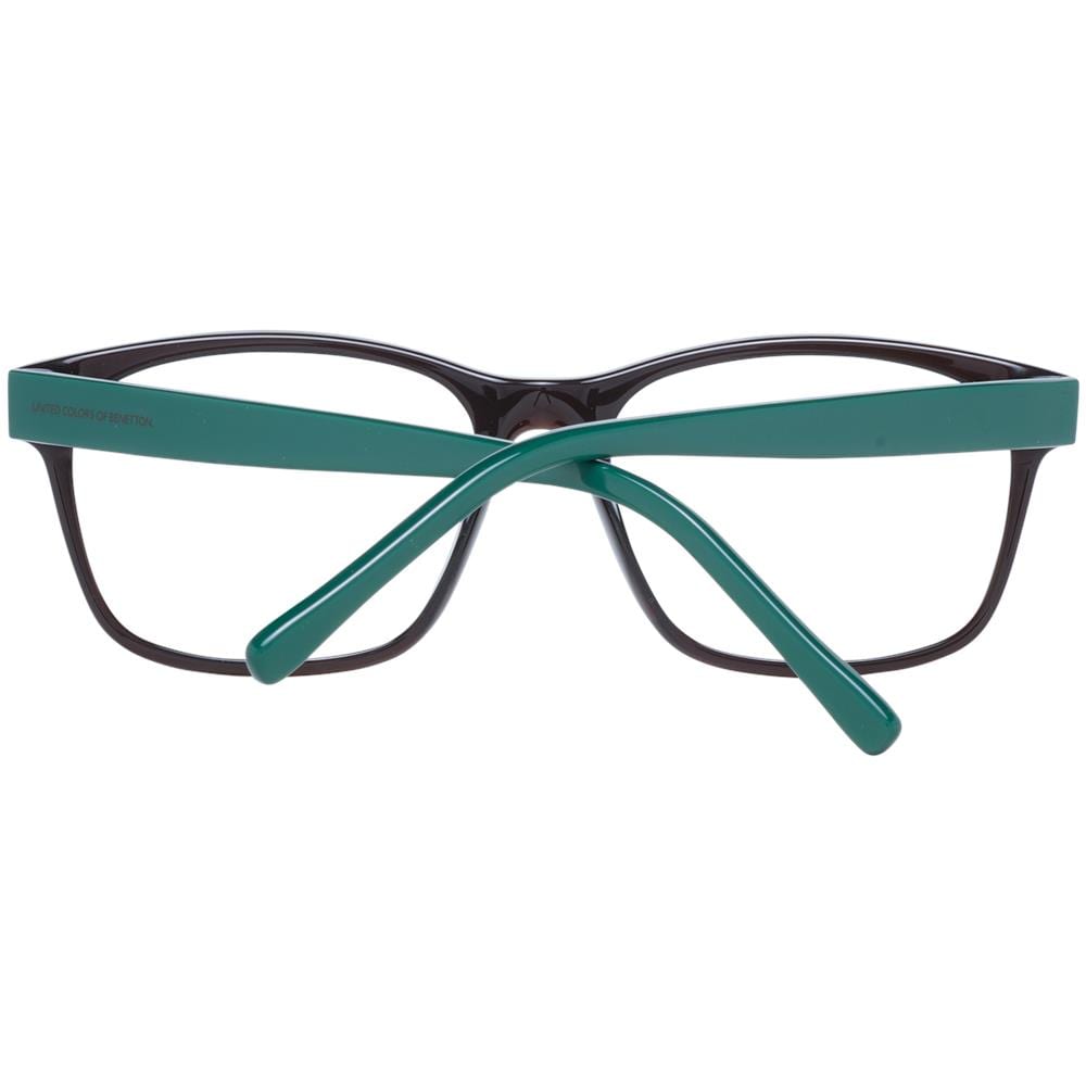 Benetton Mod. Beo1034 55161 - Foto 3