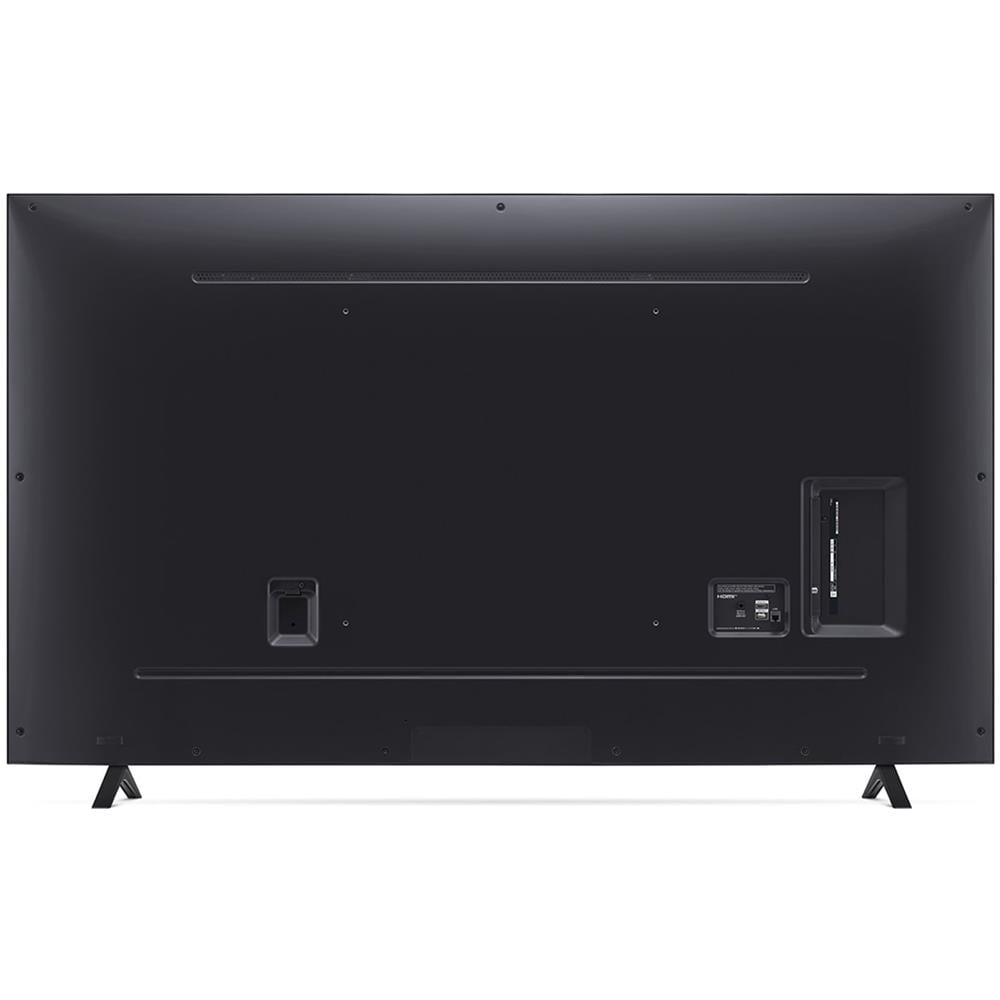 TV LED Ultra HD 4K 70" 70UR80003LJ Smart TV WebOS - Foto 8