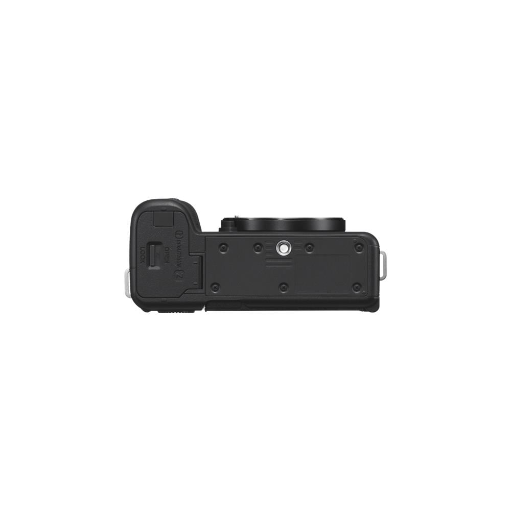 Fotocamera mirrorless per vlogging ZV-E1 con obiettivo FE 28-60 mm f / 4-5.6 - Foto 6