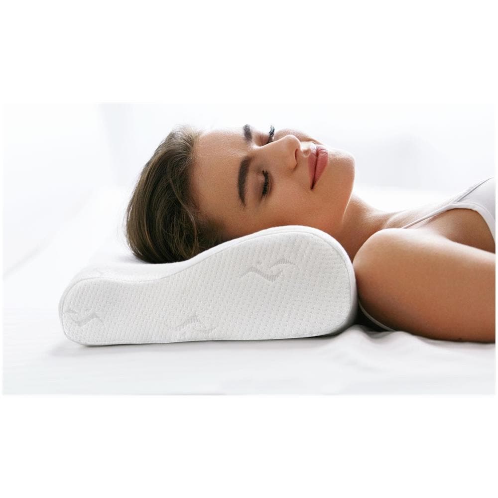 50x30 cm ECCO Cuscino Termoplastico - Cuscino per Cani, Impermeabile - Foto 10