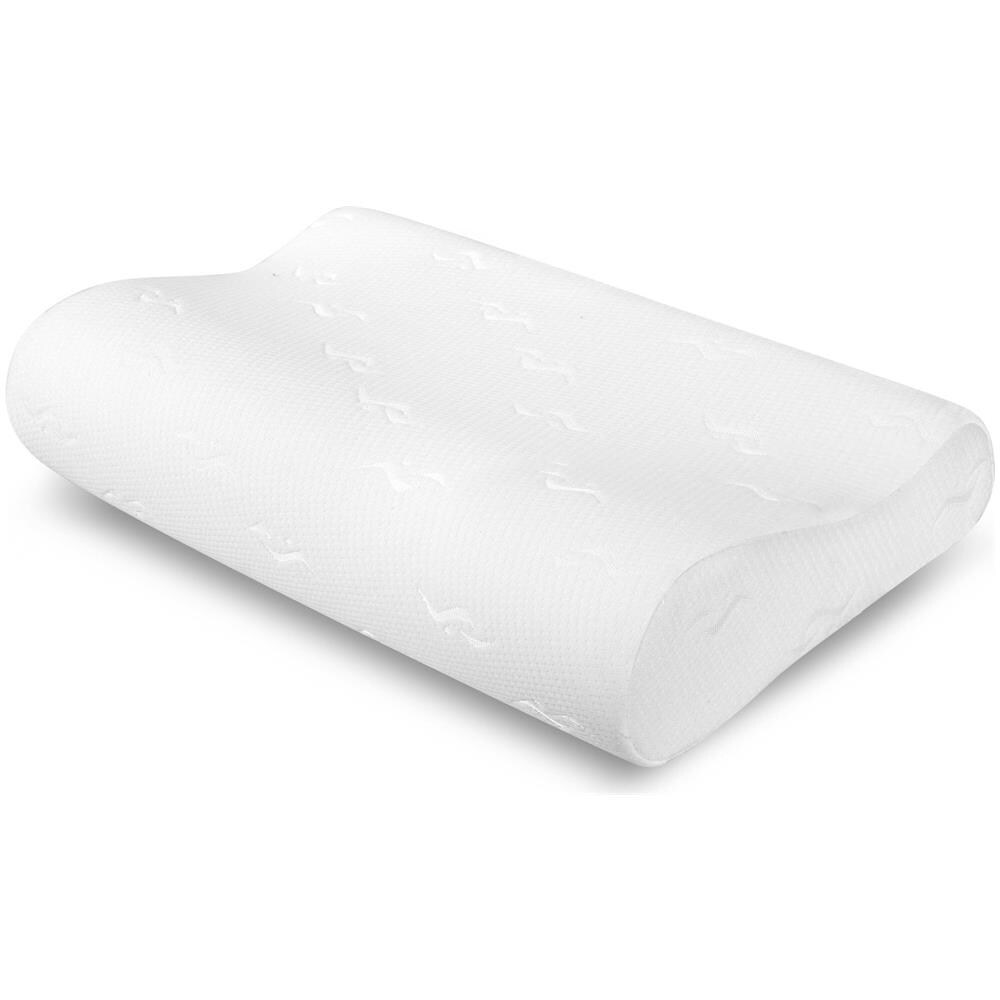 50x30 cm ECCO Cuscino Termoplastico - Cuscino per Cani, Impermeabile - Foto 2