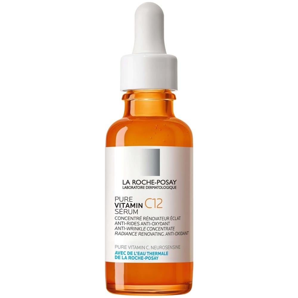 Pure Vit C 12 Siero 30 ml - Foto 1