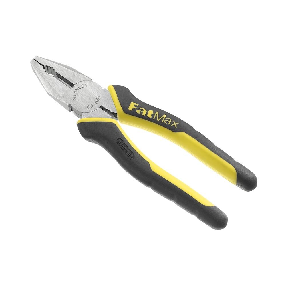 Acciaio Cromato, Punte Rifinite A Mano, Taglio Preciso Misura: 150 Mm - Foto 1