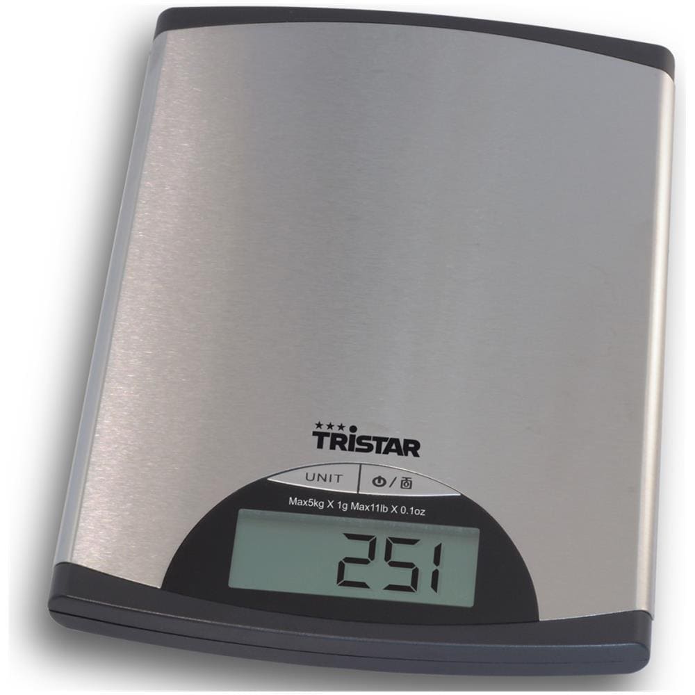 KW-2435, Metallico, 380g - Foto 2