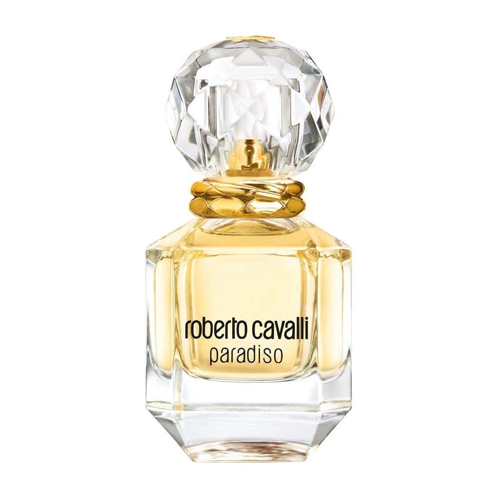 Paradiso Eau de Parfum 50 ml Spray - Foto 2