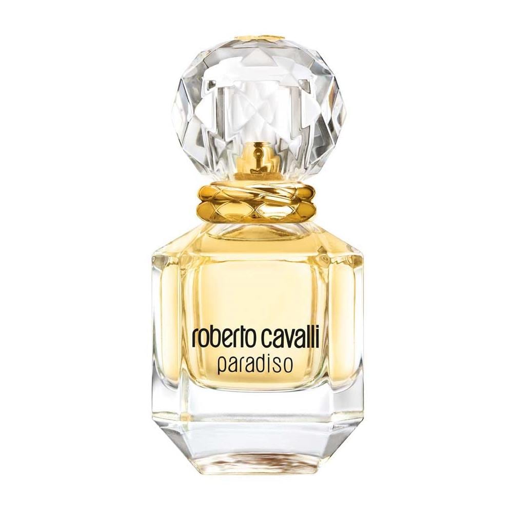 Paradiso Eau de Parfum 50 ml Spray - Foto 1