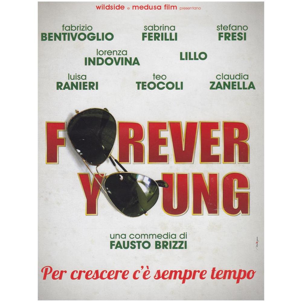 Forever Young - Foto 2