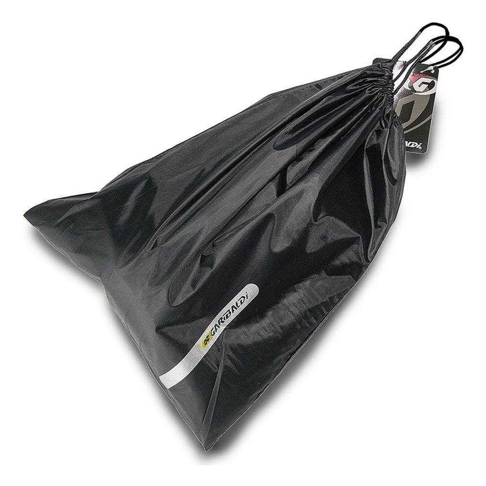 Accessori E Ricambi Neoprene Waterproof Hand Covers Protezioni One Size - Foto 2