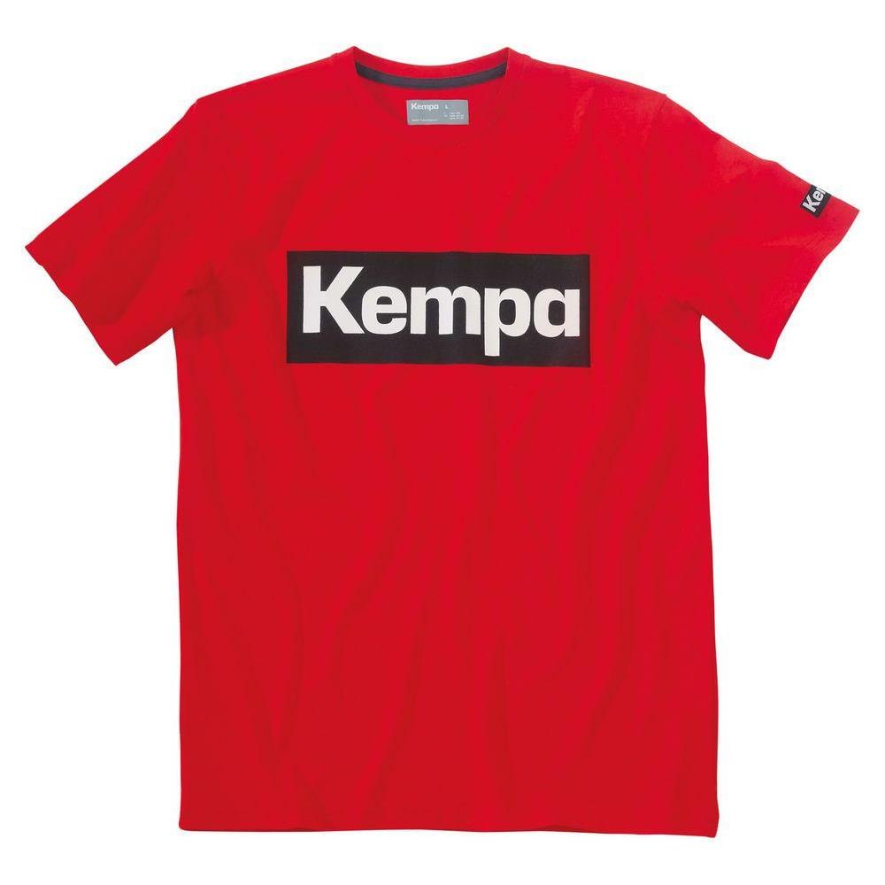 Magliette Promo S / s Abbigliamento Uomo L - Foto 1