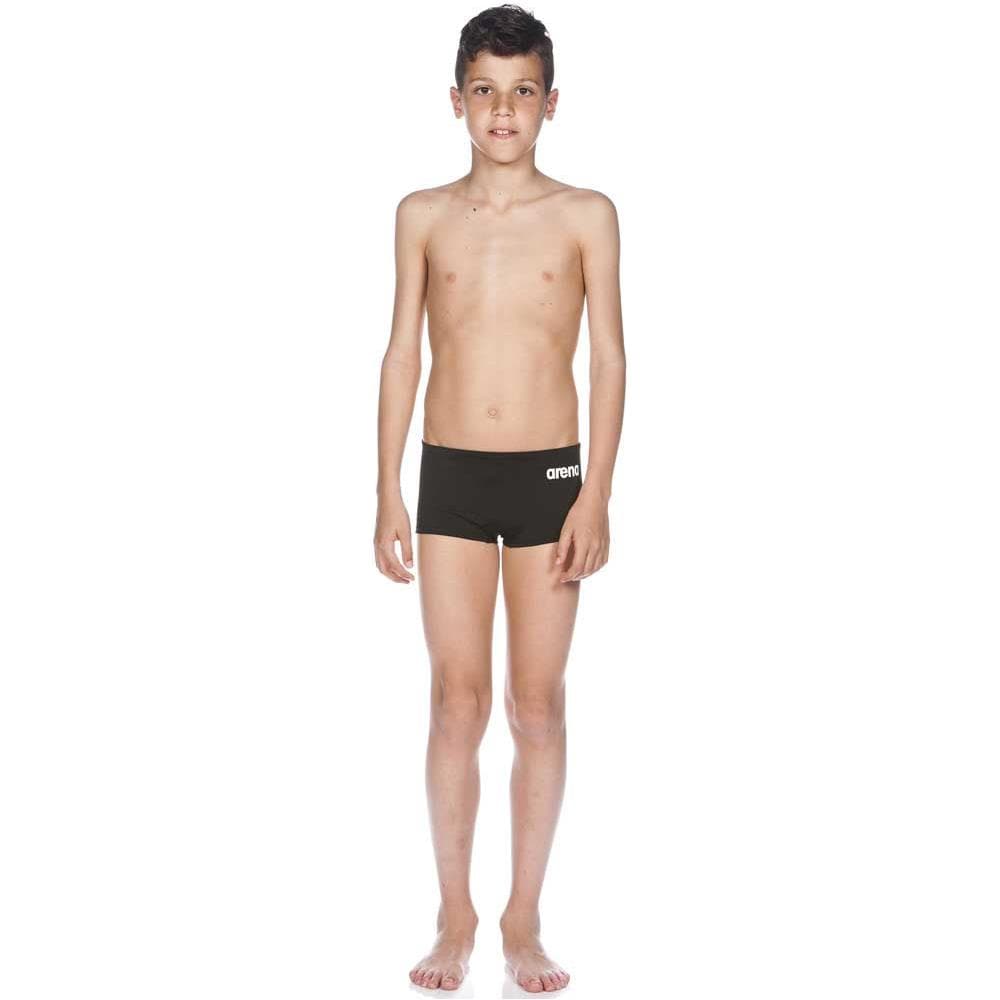 Pantaloncini Arena Solid Costumi Junior - Foto 1