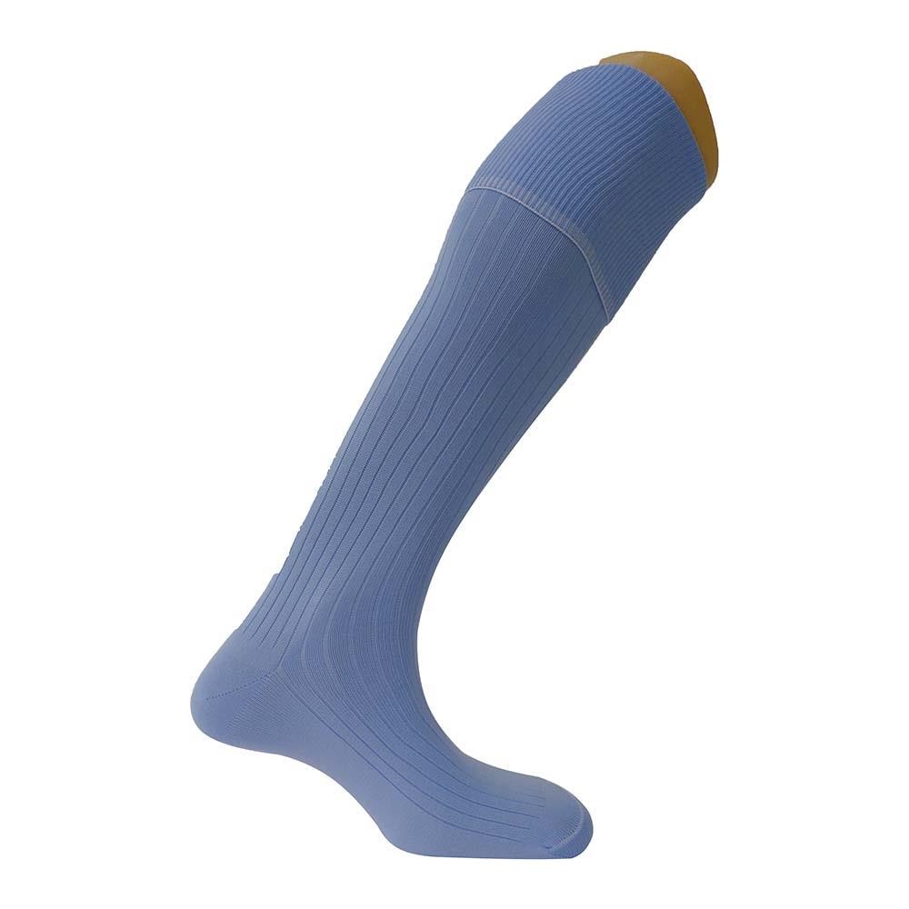 Calze Football Tight Abbigliamento Uomo Eu 31-35 - Foto 2