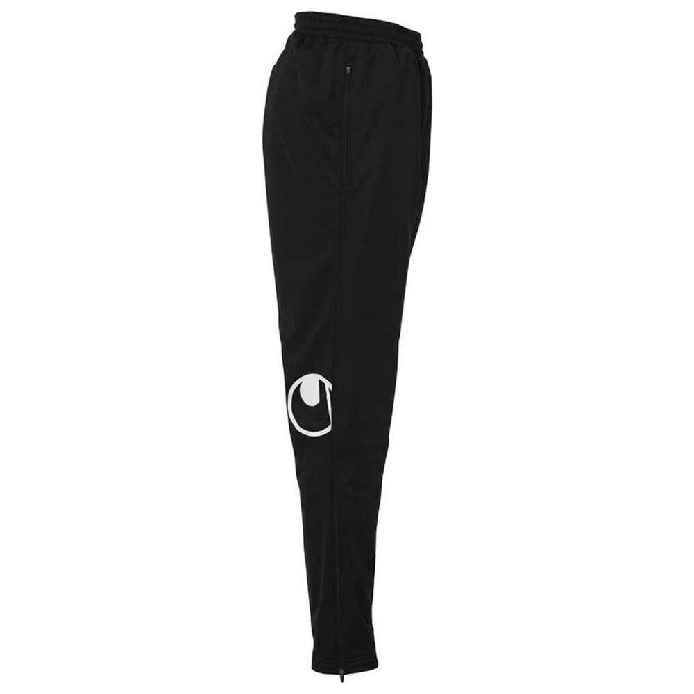 Tute Score Classic Pants Abbigliamento Uomo Xxxl - Foto 3