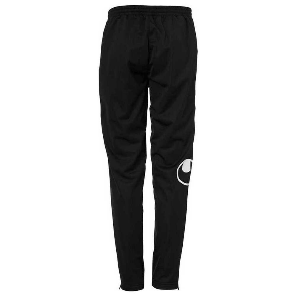 Tute Score Classic Pants Abbigliamento Uomo Xxxl - Foto 2