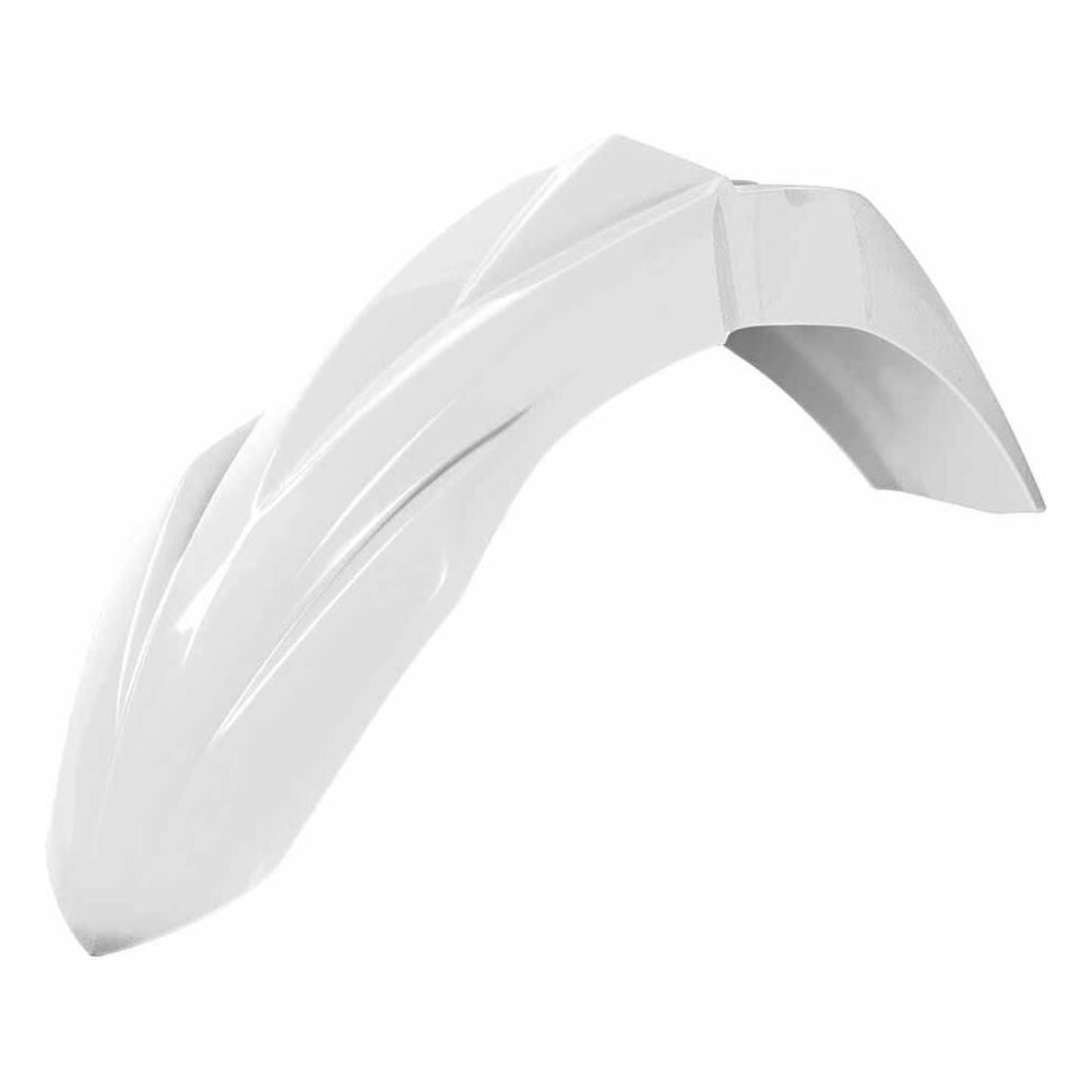 Protezioni Front Fender Kawasaki Kx 450 F 2016 Ricambi One Size - Foto 1