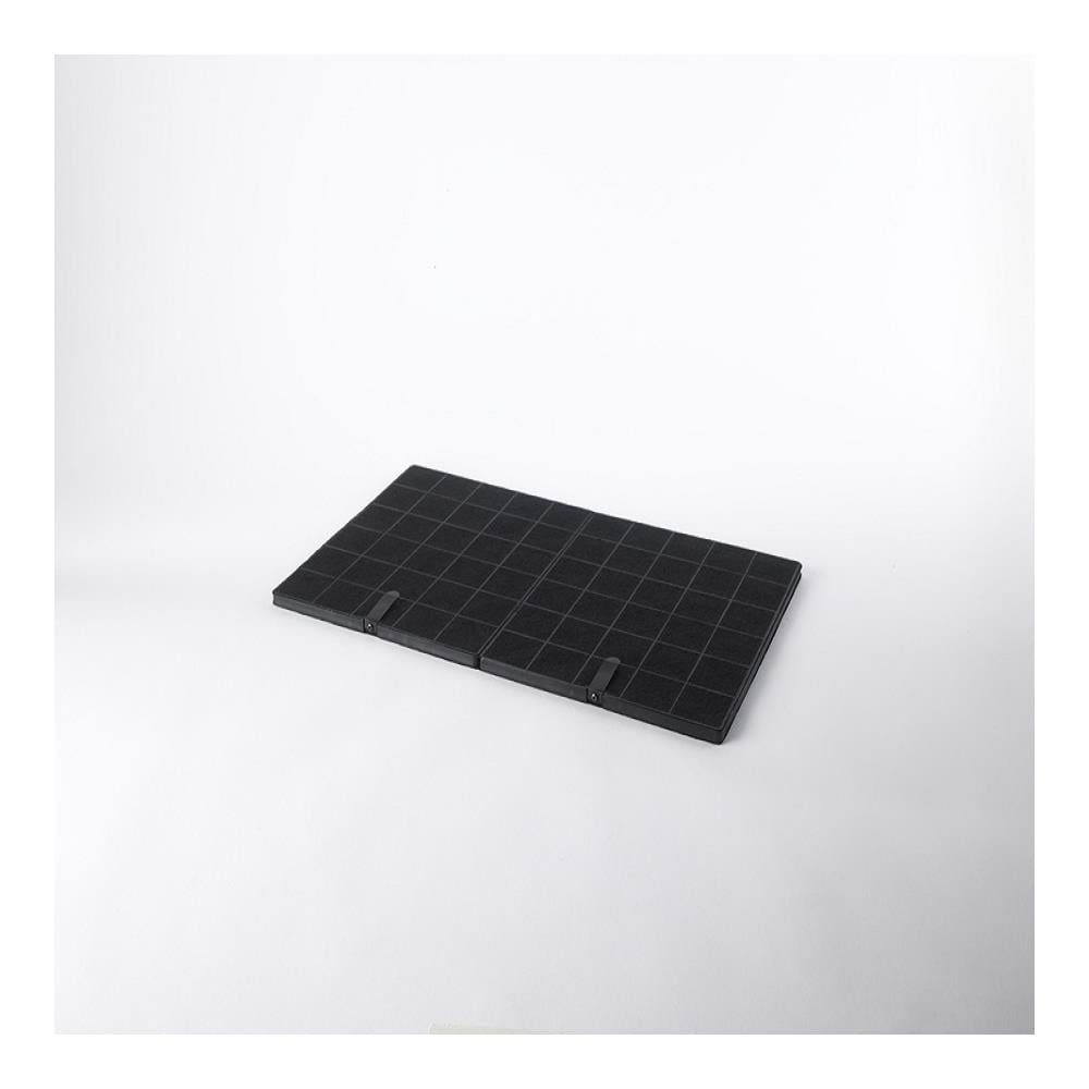 CFC0142309 Filtro Carbone Celing - Foto 1