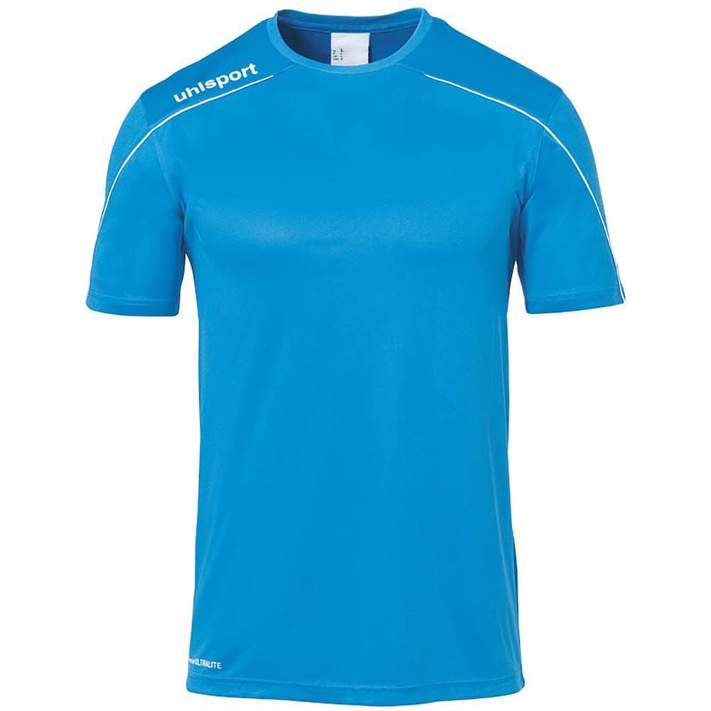 Magliette Stream 22 Abbigliamento Uomo Xxxl - Foto 1