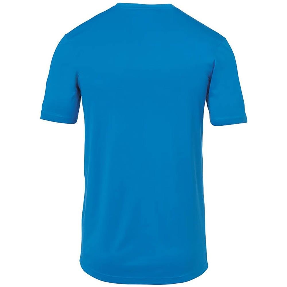 Magliette Stream 22 Abbigliamento Uomo Xxxl - Foto 2